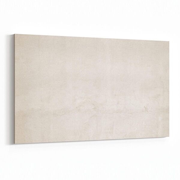 olla.market Kanvas Tablo