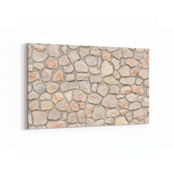 olla.market Kanvas Tablo