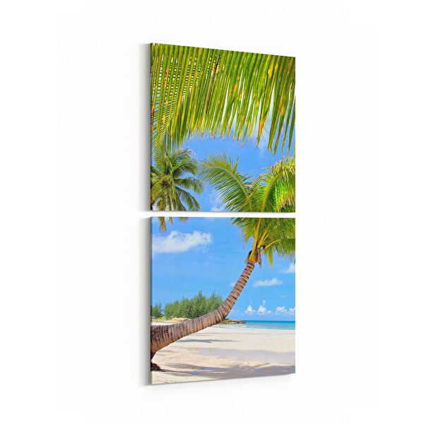 olla.market Kanvas Tablo