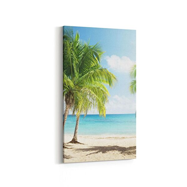 olla.market Kanvas Tablo