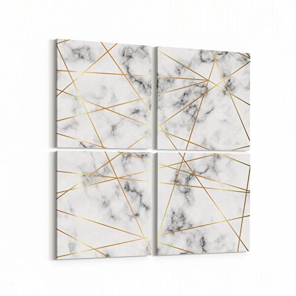 olla.market Kanvas Tablo