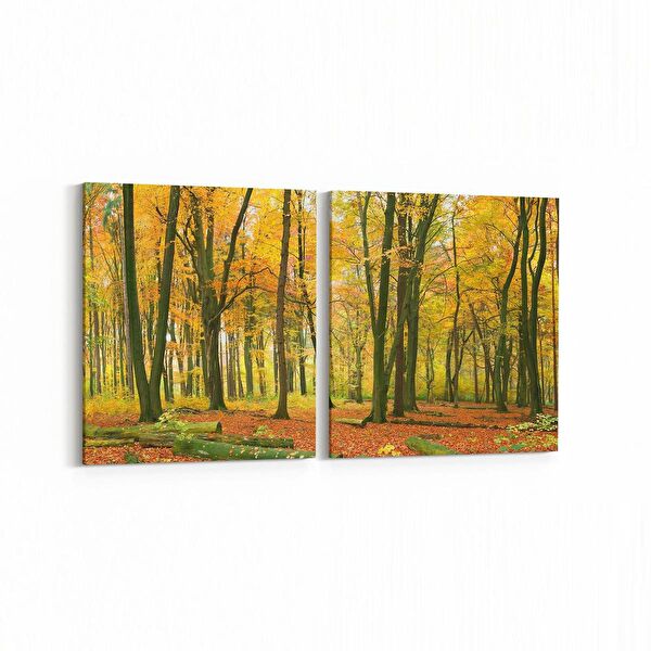 olla.market Kanvas Tablo