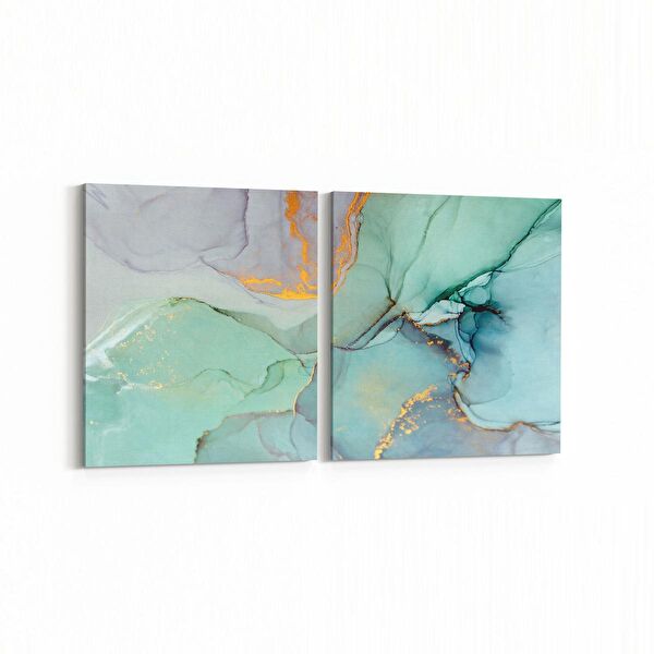 olla.market Kanvas Tablo