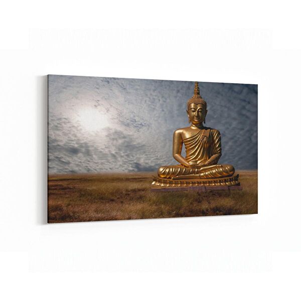 olla.market Kanvas Tablo