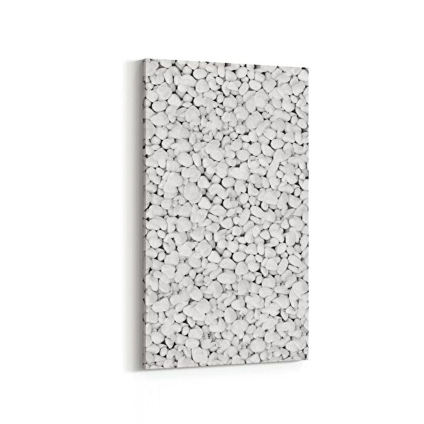 olla.market Kanvas Tablo