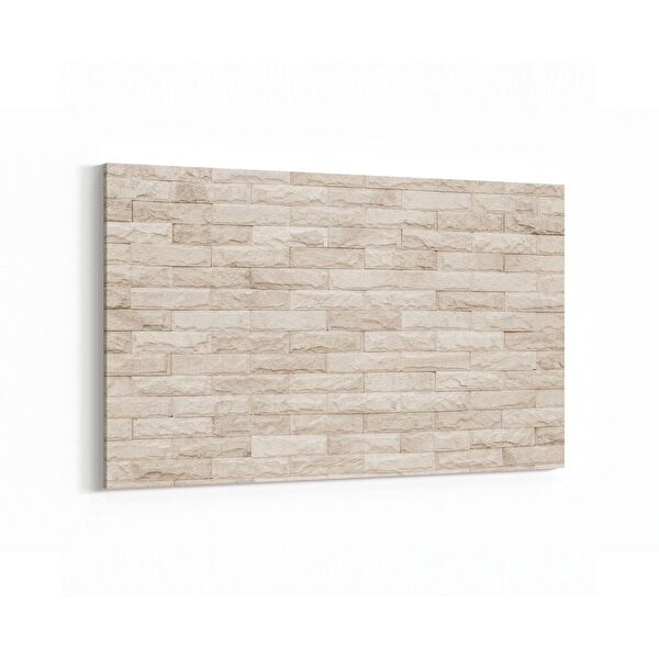 olla.market Kanvas Tablo