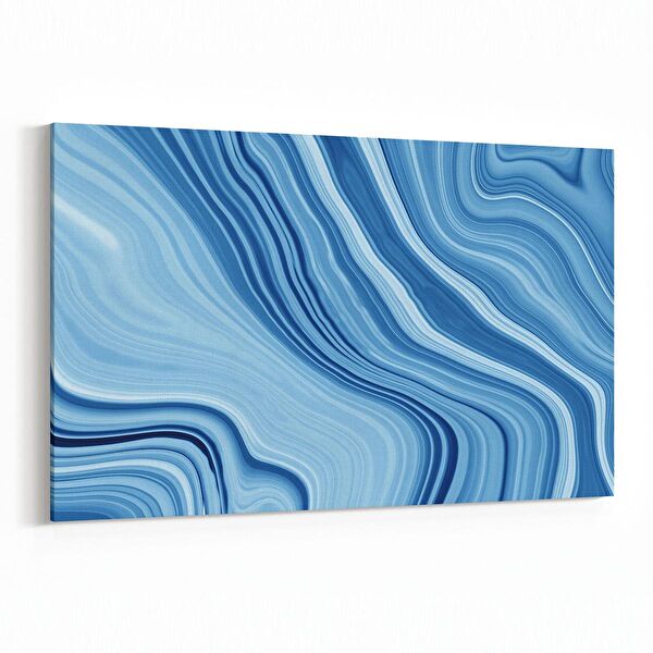 olla.market Kanvas Tablo