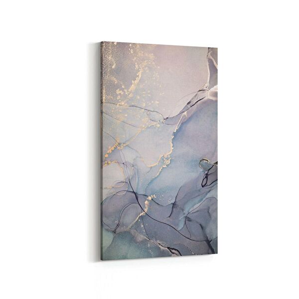 olla.market Kanvas Tablo