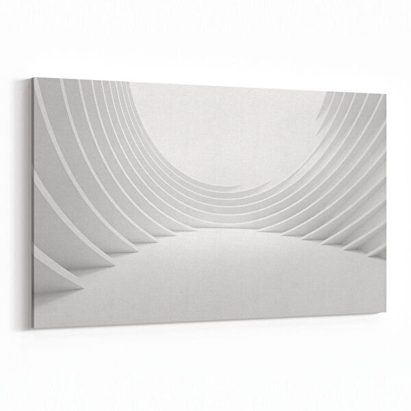 olla.market Kanvas Tablo