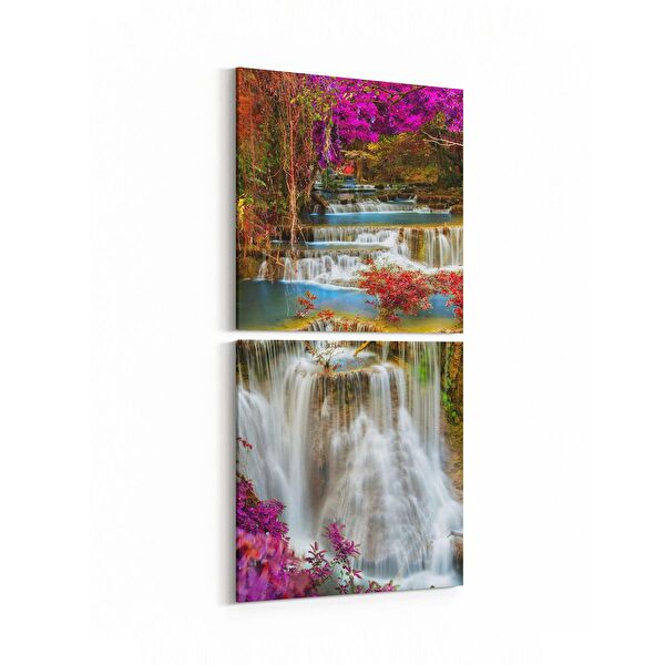 olla.market Kanvas Tablo