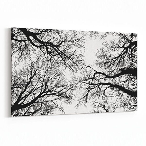 olla.market Kanvas Tablo