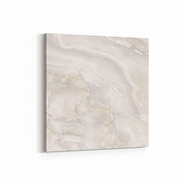 olla.market Kanvas Tablo