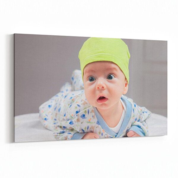 olla.market Kanvas Tablo