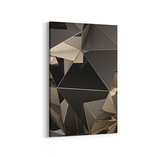 olla.market Kanvas Tablo