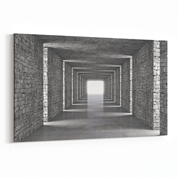 olla.market Kanvas Tablo