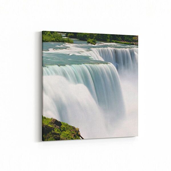 olla.market Kanvas Tablo