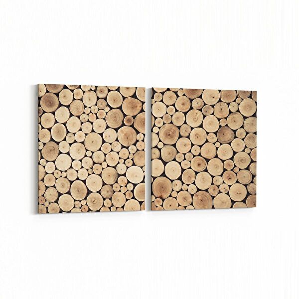 olla.market Kanvas Tablo