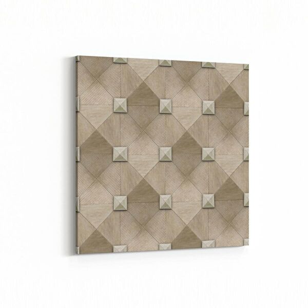 olla.market Kanvas Tablo