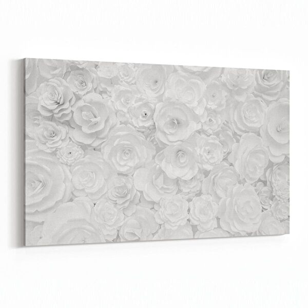 olla.market Kanvas Tablo