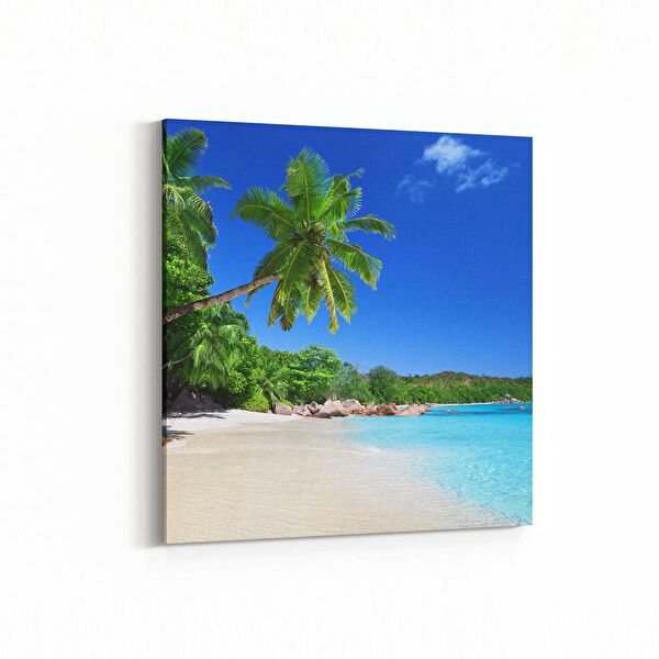 olla.market Kanvas Tablo