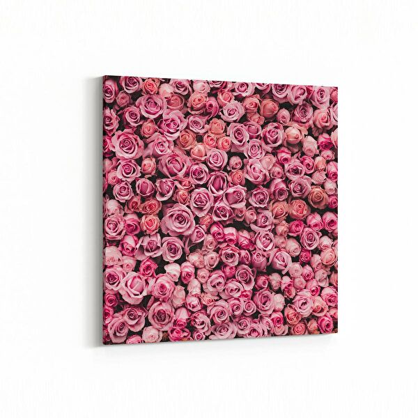 olla.market Kanvas Tablo