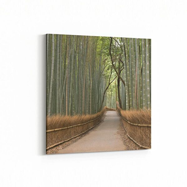 olla.market Kanvas Tablo