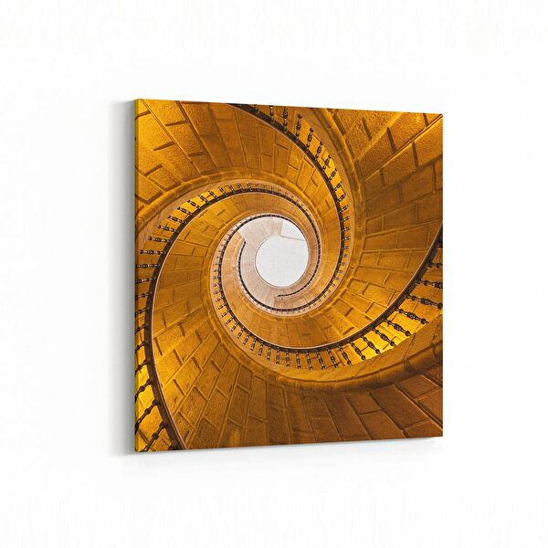 olla.market Kanvas Tablo