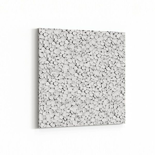 olla.market Kanvas Tablo