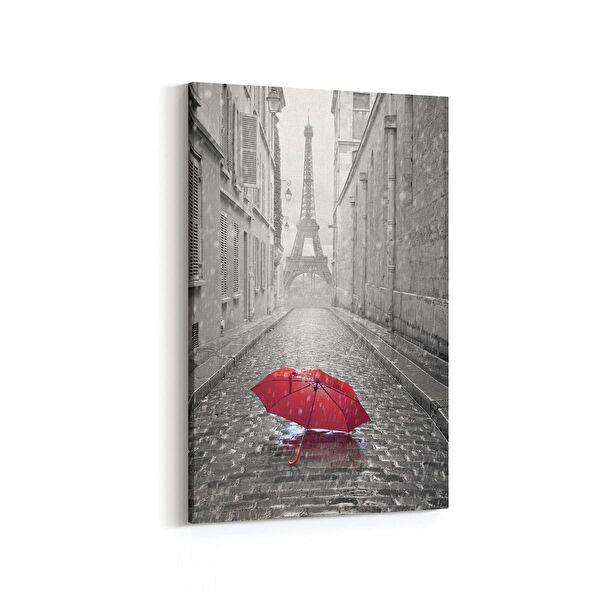 olla.market Kanvas Tablo