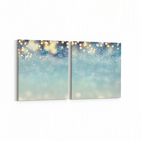 olla.market Kanvas Tablo