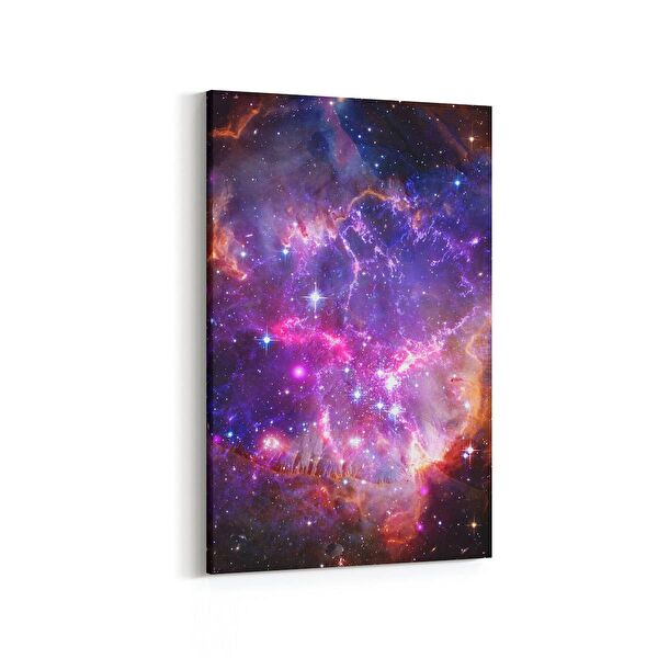 olla.market Kanvas Tablo