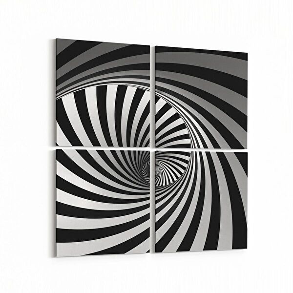 olla.market Kanvas Tablo