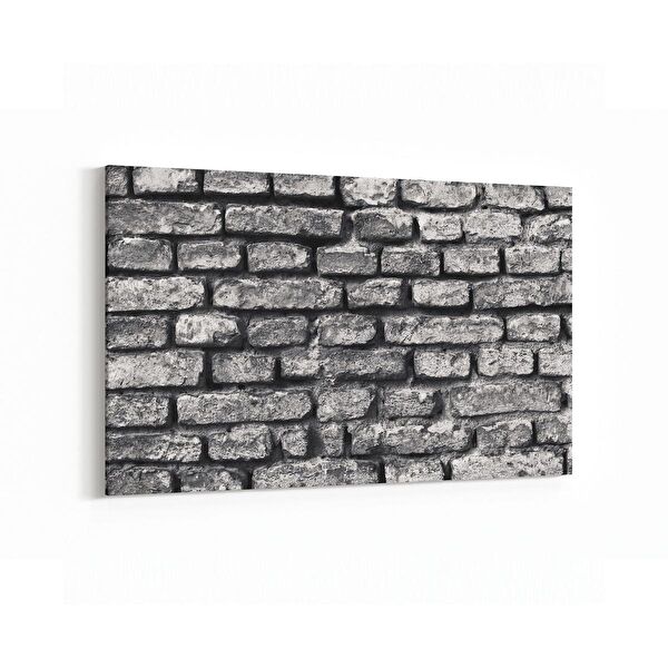 olla.market Kanvas Tablo