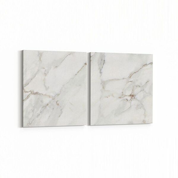 olla.market Kanvas Tablo