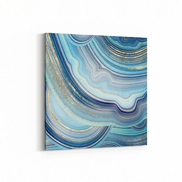 olla.market Kanvas Tablo