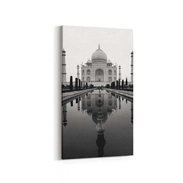 olla.market Kanvas Tablo