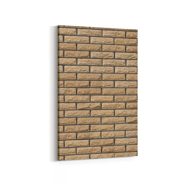 olla.market Kanvas Tablo