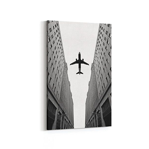 olla.market Kanvas Tablo