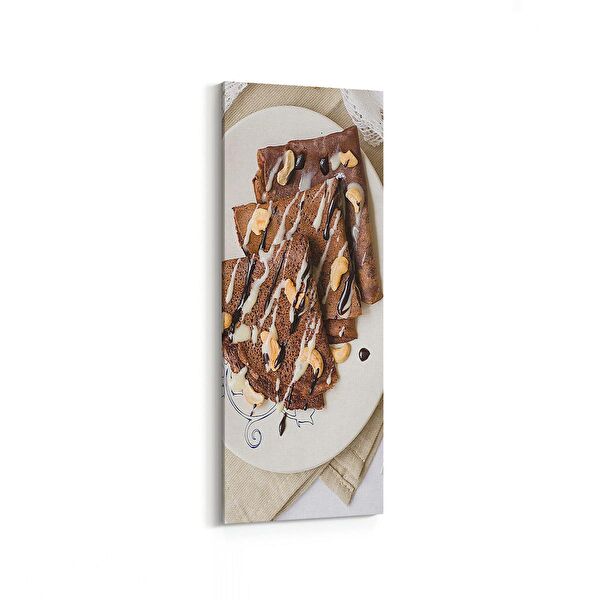 olla.market Kanvas Tablo