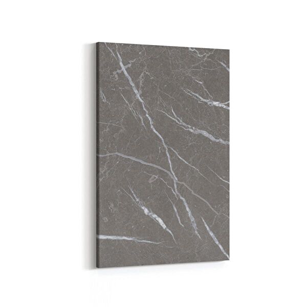 olla.market Kanvas Tablo