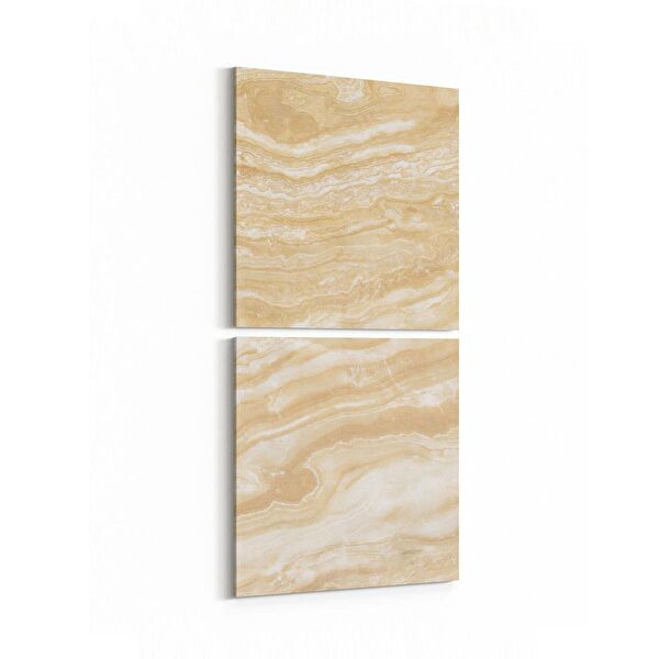 olla.market Kanvas Tablo