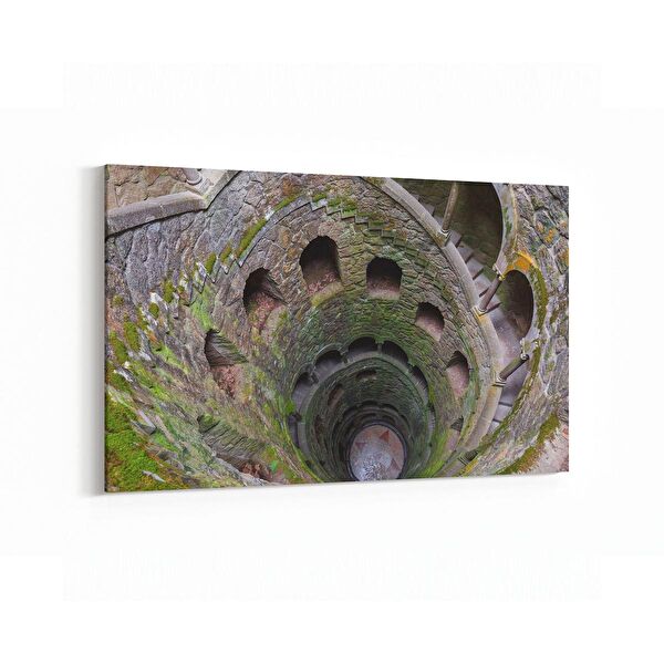 olla.market Kanvas Tablo