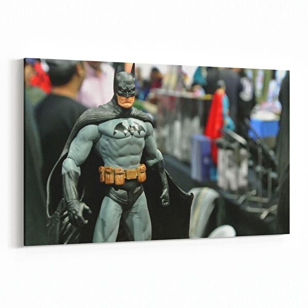 olla.market Kanvas Tablo