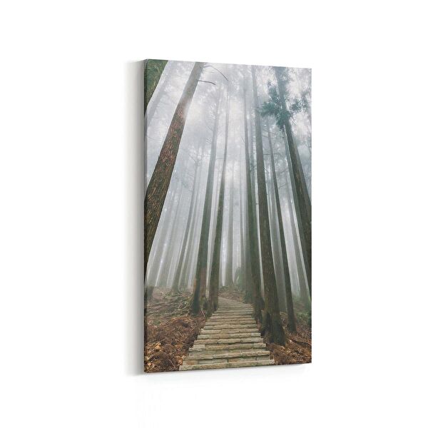 olla.market Kanvas Tablo