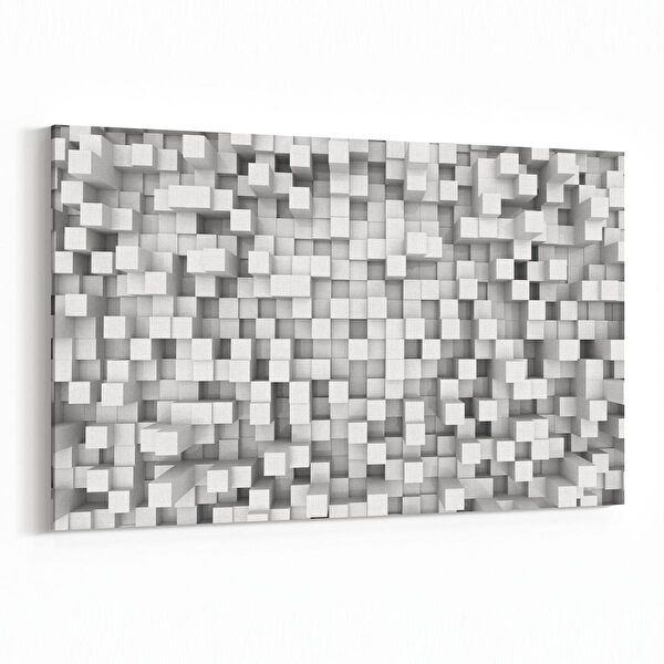 olla.market Kanvas Tablo