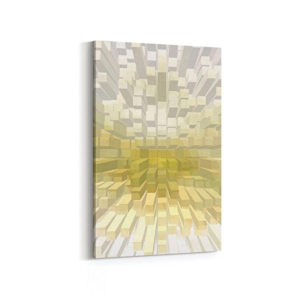 olla.market Kanvas Tablo