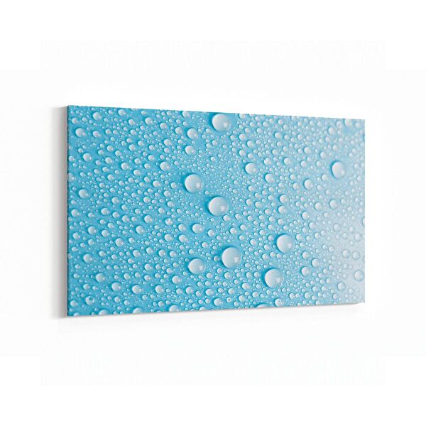 olla.market Kanvas Tablo