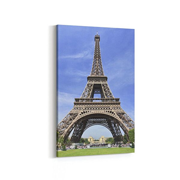 olla.market Kanvas Tablo