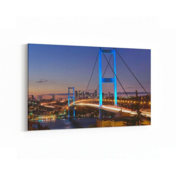 olla.market Kanvas Tablo