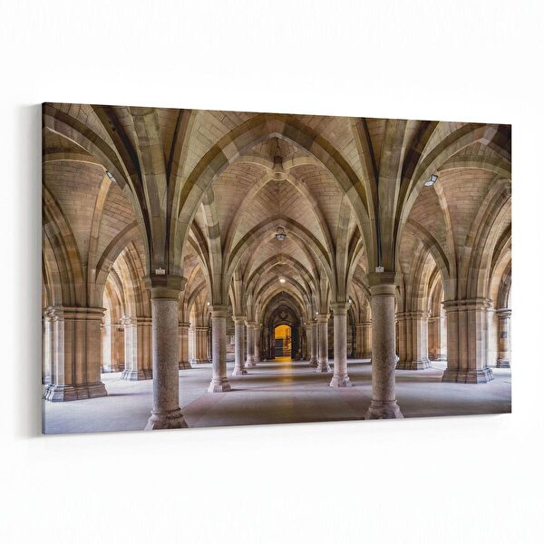 olla.market Kanvas Tablo